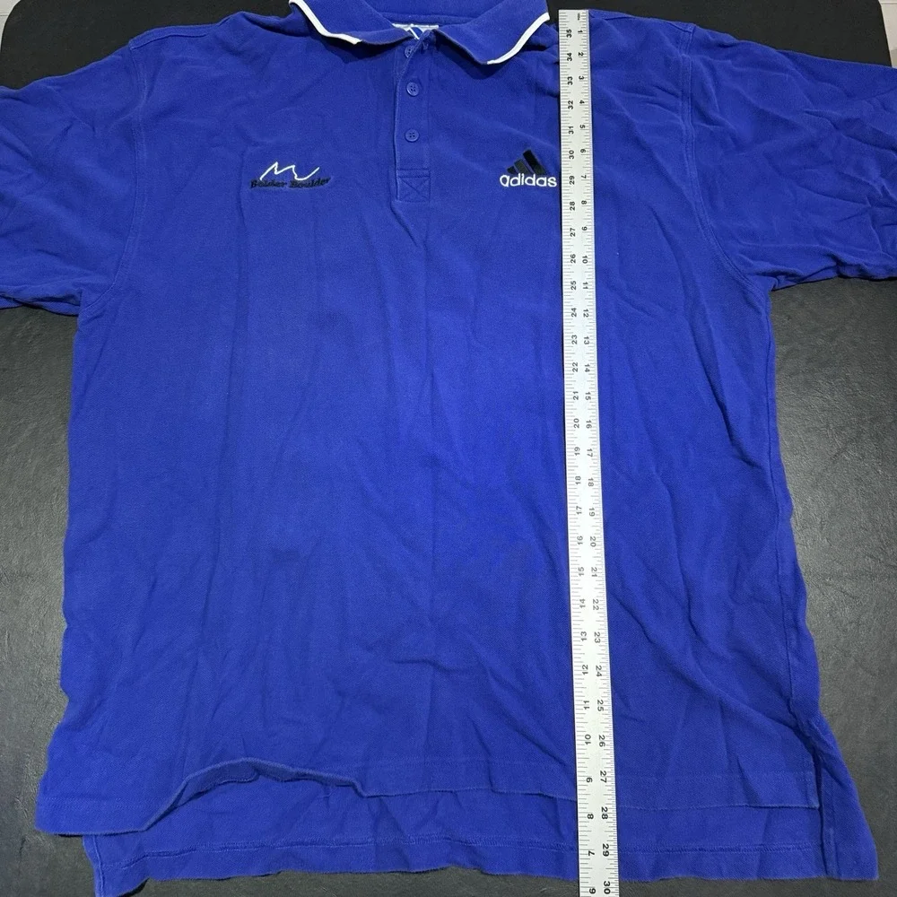 adidas this vintage